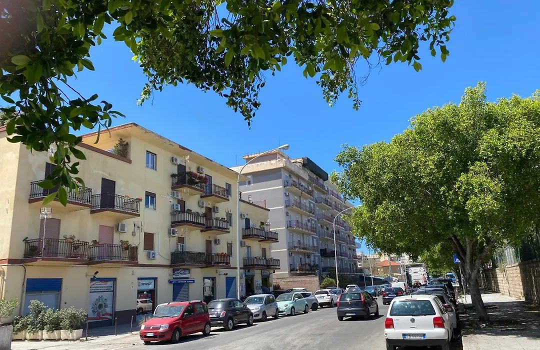 Casa Graziusa-1