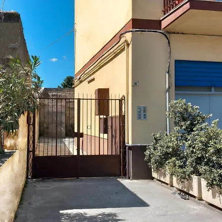 Casa Graziusa-2